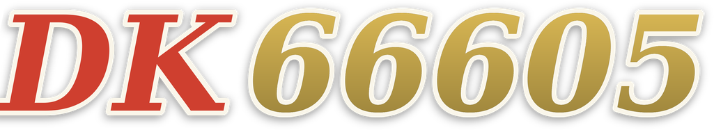 dk66605